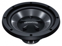 KENWOOD KFC-W110S avis, KENWOOD KFC-W110S prix, KENWOOD KFC-W110S caractéristiques, KENWOOD KFC-W110S Fiche, KENWOOD KFC-W110S Fiche technique, KENWOOD KFC-W110S achat, KENWOOD KFC-W110S acheter, KENWOOD KFC-W110S Hauts parleurs auto