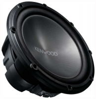 KENWOOD KFC-W2512 avis, KENWOOD KFC-W2512 prix, KENWOOD KFC-W2512 caractéristiques, KENWOOD KFC-W2512 Fiche, KENWOOD KFC-W2512 Fiche technique, KENWOOD KFC-W2512 achat, KENWOOD KFC-W2512 acheter, KENWOOD KFC-W2512 Hauts parleurs auto