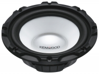 KENWOOD KFC-W3000LS avis, KENWOOD KFC-W3000LS prix, KENWOOD KFC-W3000LS caractéristiques, KENWOOD KFC-W3000LS Fiche, KENWOOD KFC-W3000LS Fiche technique, KENWOOD KFC-W3000LS achat, KENWOOD KFC-W3000LS acheter, KENWOOD KFC-W3000LS Hauts parleurs auto