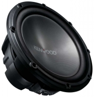 KENWOOD KFC-W3012 avis, KENWOOD KFC-W3012 prix, KENWOOD KFC-W3012 caractéristiques, KENWOOD KFC-W3012 Fiche, KENWOOD KFC-W3012 Fiche technique, KENWOOD KFC-W3012 achat, KENWOOD KFC-W3012 acheter, KENWOOD KFC-W3012 Hauts parleurs auto