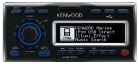 KENWOOD KMR-700U image, KENWOOD KMR-700U images, KENWOOD KMR-700U photos, KENWOOD KMR-700U photo, KENWOOD KMR-700U picture, KENWOOD KMR-700U pictures