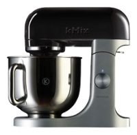 Kenwood KMX 64 avis, Kenwood KMX 64 prix, Kenwood KMX 64 caractéristiques, Kenwood KMX 64 Fiche, Kenwood KMX 64 Fiche technique, Kenwood KMX 64 achat, Kenwood KMX 64 acheter, Kenwood KMX 64 Robot de cuisine