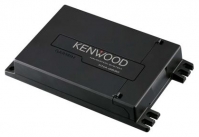KENWOOD KNA-G630 avis, KENWOOD KNA-G630 prix, KENWOOD KNA-G630 caractéristiques, KENWOOD KNA-G630 Fiche, KENWOOD KNA-G630 Fiche technique, KENWOOD KNA-G630 achat, KENWOOD KNA-G630 acheter, KENWOOD KNA-G630 GPS
