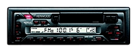 KENWOOD KRC-20SA avis, KENWOOD KRC-20SA prix, KENWOOD KRC-20SA caractéristiques, KENWOOD KRC-20SA Fiche, KENWOOD KRC-20SA Fiche technique, KENWOOD KRC-20SA achat, KENWOOD KRC-20SA acheter, KENWOOD KRC-20SA Multimédia auto