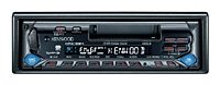 KENWOOD KRC-394 avis, KENWOOD KRC-394 prix, KENWOOD KRC-394 caractéristiques, KENWOOD KRC-394 Fiche, KENWOOD KRC-394 Fiche technique, KENWOOD KRC-394 achat, KENWOOD KRC-394 acheter, KENWOOD KRC-394 Multimédia auto