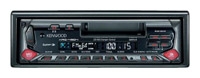 KENWOOD KRC-4904 avis, KENWOOD KRC-4904 prix, KENWOOD KRC-4904 caractéristiques, KENWOOD KRC-4904 Fiche, KENWOOD KRC-4904 Fiche technique, KENWOOD KRC-4904 achat, KENWOOD KRC-4904 acheter, KENWOOD KRC-4904 Multimédia auto