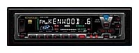 KENWOOD KRC-578R avis, KENWOOD KRC-578R prix, KENWOOD KRC-578R caractéristiques, KENWOOD KRC-578R Fiche, KENWOOD KRC-578R Fiche technique, KENWOOD KRC-578R achat, KENWOOD KRC-578R acheter, KENWOOD KRC-578R Multimédia auto