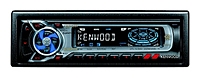 KENWOOD KRC-591 avis, KENWOOD KRC-591 prix, KENWOOD KRC-591 caractéristiques, KENWOOD KRC-591 Fiche, KENWOOD KRC-591 Fiche technique, KENWOOD KRC-591 achat, KENWOOD KRC-591 acheter, KENWOOD KRC-591 Multimédia auto