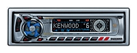 KENWOOD KRC-691/Y avis, KENWOOD KRC-691/Y prix, KENWOOD KRC-691/Y caractéristiques, KENWOOD KRC-691/Y Fiche, KENWOOD KRC-691/Y Fiche technique, KENWOOD KRC-691/Y achat, KENWOOD KRC-691/Y acheter, KENWOOD KRC-691/Y Multimédia auto
