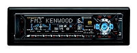KENWOOD KRC-791 avis, KENWOOD KRC-791 prix, KENWOOD KRC-791 caractéristiques, KENWOOD KRC-791 Fiche, KENWOOD KRC-791 Fiche technique, KENWOOD KRC-791 achat, KENWOOD KRC-791 acheter, KENWOOD KRC-791 Multimédia auto