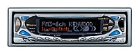KENWOOD KRC-X838 avis, KENWOOD KRC-X838 prix, KENWOOD KRC-X838 caractéristiques, KENWOOD KRC-X838 Fiche, KENWOOD KRC-X838 Fiche technique, KENWOOD KRC-X838 achat, KENWOOD KRC-X838 acheter, KENWOOD KRC-X838 Multimédia auto
