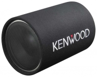 KENWOOD KSC-W1200T avis, KENWOOD KSC-W1200T prix, KENWOOD KSC-W1200T caractéristiques, KENWOOD KSC-W1200T Fiche, KENWOOD KSC-W1200T Fiche technique, KENWOOD KSC-W1200T achat, KENWOOD KSC-W1200T acheter, KENWOOD KSC-W1200T Hauts parleurs auto