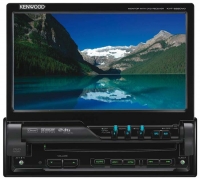 KENWOOD KVT-522DVD avis, KENWOOD KVT-522DVD prix, KENWOOD KVT-522DVD caractéristiques, KENWOOD KVT-522DVD Fiche, KENWOOD KVT-522DVD Fiche technique, KENWOOD KVT-522DVD achat, KENWOOD KVT-522DVD acheter, KENWOOD KVT-522DVD Multimédia auto