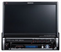 KENWOOD KVT-827DVDY avis, KENWOOD KVT-827DVDY prix, KENWOOD KVT-827DVDY caractéristiques, KENWOOD KVT-827DVDY Fiche, KENWOOD KVT-827DVDY Fiche technique, KENWOOD KVT-827DVDY achat, KENWOOD KVT-827DVDY acheter, KENWOOD KVT-827DVDY Multimédia auto