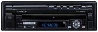 KENWOOD KVT-829DVDY image, KENWOOD KVT-829DVDY images, KENWOOD KVT-829DVDY photos, KENWOOD KVT-829DVDY photo, KENWOOD KVT-829DVDY picture, KENWOOD KVT-829DVDY pictures