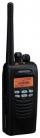 KENWOOD NX-200K avis, KENWOOD NX-200K prix, KENWOOD NX-200K caractéristiques, KENWOOD NX-200K Fiche, KENWOOD NX-200K Fiche technique, KENWOOD NX-200K achat, KENWOOD NX-200K acheter, KENWOOD NX-200K Talkie-walkie