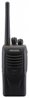 KENWOOD NX-200S avis, KENWOOD NX-200S prix, KENWOOD NX-200S caractéristiques, KENWOOD NX-200S Fiche, KENWOOD NX-200S Fiche technique, KENWOOD NX-200S achat, KENWOOD NX-200S acheter, KENWOOD NX-200S Talkie-walkie