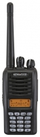 KENWOOD NX-220E avis, KENWOOD NX-220E prix, KENWOOD NX-220E caractéristiques, KENWOOD NX-220E Fiche, KENWOOD NX-220E Fiche technique, KENWOOD NX-220E achat, KENWOOD NX-220E acheter, KENWOOD NX-220E Talkie-walkie