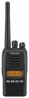 KENWOOD NX-220E2 avis, KENWOOD NX-220E2 prix, KENWOOD NX-220E2 caractéristiques, KENWOOD NX-220E2 Fiche, KENWOOD NX-220E2 Fiche technique, KENWOOD NX-220E2 achat, KENWOOD NX-220E2 acheter, KENWOOD NX-220E2 Talkie-walkie