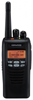 KENWOOD NX-300K avis, KENWOOD NX-300K prix, KENWOOD NX-300K caractéristiques, KENWOOD NX-300K Fiche, KENWOOD NX-300K Fiche technique, KENWOOD NX-300K achat, KENWOOD NX-300K acheter, KENWOOD NX-300K Talkie-walkie