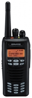 KENWOOD NX-300K3 avis, KENWOOD NX-300K3 prix, KENWOOD NX-300K3 caractéristiques, KENWOOD NX-300K3 Fiche, KENWOOD NX-300K3 Fiche technique, KENWOOD NX-300K3 achat, KENWOOD NX-300K3 acheter, KENWOOD NX-300K3 Talkie-walkie