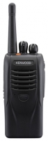 KENWOOD NX-300S avis, KENWOOD NX-300S prix, KENWOOD NX-300S caractéristiques, KENWOOD NX-300S Fiche, KENWOOD NX-300S Fiche technique, KENWOOD NX-300S achat, KENWOOD NX-300S acheter, KENWOOD NX-300S Talkie-walkie