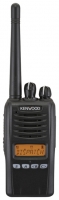 KENWOOD NX-320E2 avis, KENWOOD NX-320E2 prix, KENWOOD NX-320E2 caractéristiques, KENWOOD NX-320E2 Fiche, KENWOOD NX-320E2 Fiche technique, KENWOOD NX-320E2 achat, KENWOOD NX-320E2 acheter, KENWOOD NX-320E2 Talkie-walkie