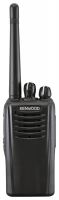 KENWOOD NX-320E3 avis, KENWOOD NX-320E3 prix, KENWOOD NX-320E3 caractéristiques, KENWOOD NX-320E3 Fiche, KENWOOD NX-320E3 Fiche technique, KENWOOD NX-320E3 achat, KENWOOD NX-320E3 acheter, KENWOOD NX-320E3 Talkie-walkie