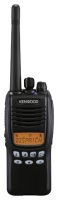 KENWOOD TK-2317M avis, KENWOOD TK-2317M prix, KENWOOD TK-2317M caractéristiques, KENWOOD TK-2317M Fiche, KENWOOD TK-2317M Fiche technique, KENWOOD TK-2317M achat, KENWOOD TK-2317M acheter, KENWOOD TK-2317M Talkie-walkie