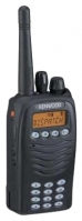 KENWOOD TK-3170E avis, KENWOOD TK-3170E prix, KENWOOD TK-3170E caractéristiques, KENWOOD TK-3170E Fiche, KENWOOD TK-3170E Fiche technique, KENWOOD TK-3170E achat, KENWOOD TK-3170E acheter, KENWOOD TK-3170E Talkie-walkie