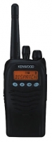 KENWOOD TK-3170E6 avis, KENWOOD TK-3170E6 prix, KENWOOD TK-3170E6 caractéristiques, KENWOOD TK-3170E6 Fiche, KENWOOD TK-3170E6 Fiche technique, KENWOOD TK-3170E6 achat, KENWOOD TK-3170E6 acheter, KENWOOD TK-3170E6 Talkie-walkie