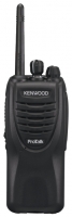 KENWOOD TK-3301E avis, KENWOOD TK-3301E prix, KENWOOD TK-3301E caractéristiques, KENWOOD TK-3301E Fiche, KENWOOD TK-3301E Fiche technique, KENWOOD TK-3301E achat, KENWOOD TK-3301E acheter, KENWOOD TK-3301E Talkie-walkie