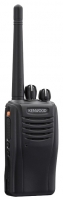 KENWOOD TK-3360M (E) avis, KENWOOD TK-3360M (E) prix, KENWOOD TK-3360M (E) caractéristiques, KENWOOD TK-3360M (E) Fiche, KENWOOD TK-3360M (E) Fiche technique, KENWOOD TK-3360M (E) achat, KENWOOD TK-3360M (E) acheter, KENWOOD TK-3360M (E) Talkie-walkie