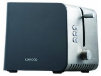 Kenwood TTM160 avis, Kenwood TTM160 prix, Kenwood TTM160 caractéristiques, Kenwood TTM160 Fiche, Kenwood TTM160 Fiche technique, Kenwood TTM160 achat, Kenwood TTM160 acheter, Kenwood TTM160 Grille-pain