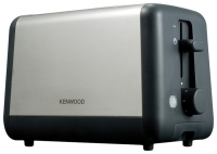 Kenwood TTM335 avis, Kenwood TTM335 prix, Kenwood TTM335 caractéristiques, Kenwood TTM335 Fiche, Kenwood TTM335 Fiche technique, Kenwood TTM335 achat, Kenwood TTM335 acheter, Kenwood TTM335 Grille-pain