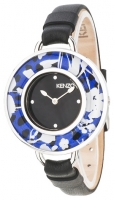 Kenzo 7011654-13-ME-000 avis, Kenzo 7011654-13-ME-000 prix, Kenzo 7011654-13-ME-000 caractéristiques, Kenzo 7011654-13-ME-000 Fiche, Kenzo 7011654-13-ME-000 Fiche technique, Kenzo 7011654-13-ME-000 achat, Kenzo 7011654-13-ME-000 acheter, Kenzo 7011654-13-ME-000 Montre