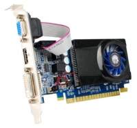 KFA2 GeForce 210 589Mhz PCI-E 2.0 1024Mo 1000Mhz 64 bit DVI HDMI HDCP image, KFA2 GeForce 210 589Mhz PCI-E 2.0 1024Mo 1000Mhz 64 bit DVI HDMI HDCP images, KFA2 GeForce 210 589Mhz PCI-E 2.0 1024Mo 1000Mhz 64 bit DVI HDMI HDCP photos, KFA2 GeForce 210 589Mhz PCI-E 2.0 1024Mo 1000Mhz 64 bit DVI HDMI HDCP photo, KFA2 GeForce 210 589Mhz PCI-E 2.0 1024Mo 1000Mhz 64 bit DVI HDMI HDCP picture, KFA2 GeForce 210 589Mhz PCI-E 2.0 1024Mo 1000Mhz 64 bit DVI HDMI HDCP pictures