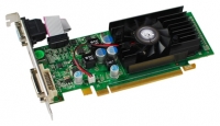 KFA2 GeForce 8400 GS 567Mhz PCI-E 512Mo 1000Mhz 64 bit DVI HDMI HDCP avis, KFA2 GeForce 8400 GS 567Mhz PCI-E 512Mo 1000Mhz 64 bit DVI HDMI HDCP prix, KFA2 GeForce 8400 GS 567Mhz PCI-E 512Mo 1000Mhz 64 bit DVI HDMI HDCP caractéristiques, KFA2 GeForce 8400 GS 567Mhz PCI-E 512Mo 1000Mhz 64 bit DVI HDMI HDCP Fiche, KFA2 GeForce 8400 GS 567Mhz PCI-E 512Mo 1000Mhz 64 bit DVI HDMI HDCP Fiche technique, KFA2 GeForce 8400 GS 567Mhz PCI-E 512Mo 1000Mhz 64 bit DVI HDMI HDCP achat, KFA2 GeForce 8400 GS 567Mhz PCI-E 512Mo 1000Mhz 64 bit DVI HDMI HDCP acheter, KFA2 GeForce 8400 GS 567Mhz PCI-E 512Mo 1000Mhz 64 bit DVI HDMI HDCP Carte graphique