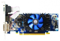 KFA2 GeForce GT 620 700Mhz PCI-E 2.0 1024Mo 1333Mhz 64 bit DVI HDMI HDCP avis, KFA2 GeForce GT 620 700Mhz PCI-E 2.0 1024Mo 1333Mhz 64 bit DVI HDMI HDCP prix, KFA2 GeForce GT 620 700Mhz PCI-E 2.0 1024Mo 1333Mhz 64 bit DVI HDMI HDCP caractéristiques, KFA2 GeForce GT 620 700Mhz PCI-E 2.0 1024Mo 1333Mhz 64 bit DVI HDMI HDCP Fiche, KFA2 GeForce GT 620 700Mhz PCI-E 2.0 1024Mo 1333Mhz 64 bit DVI HDMI HDCP Fiche technique, KFA2 GeForce GT 620 700Mhz PCI-E 2.0 1024Mo 1333Mhz 64 bit DVI HDMI HDCP achat, KFA2 GeForce GT 620 700Mhz PCI-E 2.0 1024Mo 1333Mhz 64 bit DVI HDMI HDCP acheter, KFA2 GeForce GT 620 700Mhz PCI-E 2.0 1024Mo 1333Mhz 64 bit DVI HDMI HDCP Carte graphique