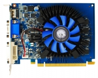 KFA2 GeForce GT 620 700Mhz PCI-E 2.0 2048Mo 1333Mhz 64 bit DVI HDMI HDCP avis, KFA2 GeForce GT 620 700Mhz PCI-E 2.0 2048Mo 1333Mhz 64 bit DVI HDMI HDCP prix, KFA2 GeForce GT 620 700Mhz PCI-E 2.0 2048Mo 1333Mhz 64 bit DVI HDMI HDCP caractéristiques, KFA2 GeForce GT 620 700Mhz PCI-E 2.0 2048Mo 1333Mhz 64 bit DVI HDMI HDCP Fiche, KFA2 GeForce GT 620 700Mhz PCI-E 2.0 2048Mo 1333Mhz 64 bit DVI HDMI HDCP Fiche technique, KFA2 GeForce GT 620 700Mhz PCI-E 2.0 2048Mo 1333Mhz 64 bit DVI HDMI HDCP achat, KFA2 GeForce GT 620 700Mhz PCI-E 2.0 2048Mo 1333Mhz 64 bit DVI HDMI HDCP acheter, KFA2 GeForce GT 620 700Mhz PCI-E 2.0 2048Mo 1333Mhz 64 bit DVI HDMI HDCP Carte graphique