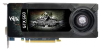 KFA2 GeForce GTX 660 1006Mhz PCI-E 3.0 2048Mo 6008mhz memory 192 bit 2xDVI HDMI HDCP image, KFA2 GeForce GTX 660 1006Mhz PCI-E 3.0 2048Mo 6008mhz memory 192 bit 2xDVI HDMI HDCP images, KFA2 GeForce GTX 660 1006Mhz PCI-E 3.0 2048Mo 6008mhz memory 192 bit 2xDVI HDMI HDCP photos, KFA2 GeForce GTX 660 1006Mhz PCI-E 3.0 2048Mo 6008mhz memory 192 bit 2xDVI HDMI HDCP photo, KFA2 GeForce GTX 660 1006Mhz PCI-E 3.0 2048Mo 6008mhz memory 192 bit 2xDVI HDMI HDCP picture, KFA2 GeForce GTX 660 1006Mhz PCI-E 3.0 2048Mo 6008mhz memory 192 bit 2xDVI HDMI HDCP pictures