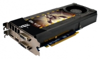 KFA2 GeForce GTX 760 980Mhz PCI-E 3.0 2048Mo 6008mhz memory 256 bit 2xDVI HDMI HDCP avis, KFA2 GeForce GTX 760 980Mhz PCI-E 3.0 2048Mo 6008mhz memory 256 bit 2xDVI HDMI HDCP prix, KFA2 GeForce GTX 760 980Mhz PCI-E 3.0 2048Mo 6008mhz memory 256 bit 2xDVI HDMI HDCP caractéristiques, KFA2 GeForce GTX 760 980Mhz PCI-E 3.0 2048Mo 6008mhz memory 256 bit 2xDVI HDMI HDCP Fiche, KFA2 GeForce GTX 760 980Mhz PCI-E 3.0 2048Mo 6008mhz memory 256 bit 2xDVI HDMI HDCP Fiche technique, KFA2 GeForce GTX 760 980Mhz PCI-E 3.0 2048Mo 6008mhz memory 256 bit 2xDVI HDMI HDCP achat, KFA2 GeForce GTX 760 980Mhz PCI-E 3.0 2048Mo 6008mhz memory 256 bit 2xDVI HDMI HDCP acheter, KFA2 GeForce GTX 760 980Mhz PCI-E 3.0 2048Mo 6008mhz memory 256 bit 2xDVI HDMI HDCP Carte graphique