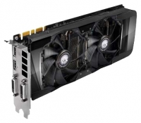 KFA2 GeForce GTX 770 1110Mhz PCI-E 3.0 2048Mo 7010Mhz 256 bit 2xDVI HDMI HDCP avis, KFA2 GeForce GTX 770 1110Mhz PCI-E 3.0 2048Mo 7010Mhz 256 bit 2xDVI HDMI HDCP prix, KFA2 GeForce GTX 770 1110Mhz PCI-E 3.0 2048Mo 7010Mhz 256 bit 2xDVI HDMI HDCP caractéristiques, KFA2 GeForce GTX 770 1110Mhz PCI-E 3.0 2048Mo 7010Mhz 256 bit 2xDVI HDMI HDCP Fiche, KFA2 GeForce GTX 770 1110Mhz PCI-E 3.0 2048Mo 7010Mhz 256 bit 2xDVI HDMI HDCP Fiche technique, KFA2 GeForce GTX 770 1110Mhz PCI-E 3.0 2048Mo 7010Mhz 256 bit 2xDVI HDMI HDCP achat, KFA2 GeForce GTX 770 1110Mhz PCI-E 3.0 2048Mo 7010Mhz 256 bit 2xDVI HDMI HDCP acheter, KFA2 GeForce GTX 770 1110Mhz PCI-E 3.0 2048Mo 7010Mhz 256 bit 2xDVI HDMI HDCP Carte graphique