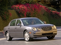 Kia Amanti Saloon (1 generation) 3.8 AT avis, Kia Amanti Saloon (1 generation) 3.8 AT prix, Kia Amanti Saloon (1 generation) 3.8 AT caractéristiques, Kia Amanti Saloon (1 generation) 3.8 AT Fiche, Kia Amanti Saloon (1 generation) 3.8 AT Fiche technique, Kia Amanti Saloon (1 generation) 3.8 AT achat, Kia Amanti Saloon (1 generation) 3.8 AT acheter, Kia Amanti Saloon (1 generation) 3.8 AT Auto