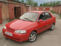 Kia Avella Delta saloon (1 generation) 1.3 AT (73hp) avis, Kia Avella Delta saloon (1 generation) 1.3 AT (73hp) prix, Kia Avella Delta saloon (1 generation) 1.3 AT (73hp) caractéristiques, Kia Avella Delta saloon (1 generation) 1.3 AT (73hp) Fiche, Kia Avella Delta saloon (1 generation) 1.3 AT (73hp) Fiche technique, Kia Avella Delta saloon (1 generation) 1.3 AT (73hp) achat, Kia Avella Delta saloon (1 generation) 1.3 AT (73hp) acheter, Kia Avella Delta saloon (1 generation) 1.3 AT (73hp) Auto