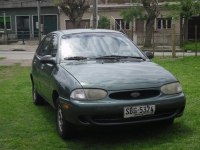 Kia Avella Hatchback (1 generation) 1.3 AT (73hp) image, Kia Avella Hatchback (1 generation) 1.3 AT (73hp) images, Kia Avella Hatchback (1 generation) 1.3 AT (73hp) photos, Kia Avella Hatchback (1 generation) 1.3 AT (73hp) photo, Kia Avella Hatchback (1 generation) 1.3 AT (73hp) picture, Kia Avella Hatchback (1 generation) 1.3 AT (73hp) pictures