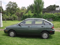 Kia Avella Hatchback (1 generation) 1.3 AT (73hp) image, Kia Avella Hatchback (1 generation) 1.3 AT (73hp) images, Kia Avella Hatchback (1 generation) 1.3 AT (73hp) photos, Kia Avella Hatchback (1 generation) 1.3 AT (73hp) photo, Kia Avella Hatchback (1 generation) 1.3 AT (73hp) picture, Kia Avella Hatchback (1 generation) 1.3 AT (73hp) pictures