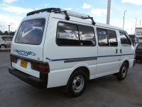 Kia Besta Minibus (1 generation) 2.2 D MT (65hp) image, Kia Besta Minibus (1 generation) 2.2 D MT (65hp) images, Kia Besta Minibus (1 generation) 2.2 D MT (65hp) photos, Kia Besta Minibus (1 generation) 2.2 D MT (65hp) photo, Kia Besta Minibus (1 generation) 2.2 D MT (65hp) picture, Kia Besta Minibus (1 generation) 2.2 D MT (65hp) pictures