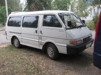 Kia Besta Minibus (1 generation) 2.2 D MT (65hp) image, Kia Besta Minibus (1 generation) 2.2 D MT (65hp) images, Kia Besta Minibus (1 generation) 2.2 D MT (65hp) photos, Kia Besta Minibus (1 generation) 2.2 D MT (65hp) photo, Kia Besta Minibus (1 generation) 2.2 D MT (65hp) picture, Kia Besta Minibus (1 generation) 2.2 D MT (65hp) pictures