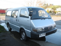 Kia Besta Minibus (1 generation) 2.2 D MT (65hp) image, Kia Besta Minibus (1 generation) 2.2 D MT (65hp) images, Kia Besta Minibus (1 generation) 2.2 D MT (65hp) photos, Kia Besta Minibus (1 generation) 2.2 D MT (65hp) photo, Kia Besta Minibus (1 generation) 2.2 D MT (65hp) picture, Kia Besta Minibus (1 generation) 2.2 D MT (65hp) pictures